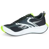 Reebok ENERGEN TECH PLUS 3 Višebojna | shoptok.hr