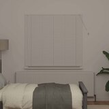  Venecijanski zastore Bijelo 175 x 145 cm Aluminij | shoptok.hr