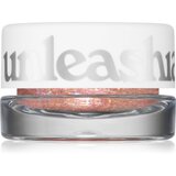 Unleashia Get Loose Glitter šljokice za lice i tijelo nijansa 4 Love Dreamer 4 g | shoptok.hr