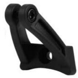Marwi ha-2 suntour mobie/nex am 100 adapter svetla za viljušku ( 474482 ) Cene