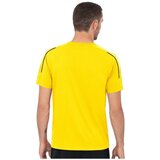 JAKO Classico žuta | shoptok.hr