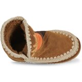 Mou Polškornji ESKIMO 24 SUN Kostanjeva | Shoptok.si