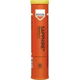 Rocol RS12441 SAPPHIRE Advance 2 visoko efikasne masti 380 g