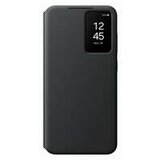 Samsung original torbica Smart View EF-ZS926CBE za Galaxy S24 Plus 5G - črna Cene