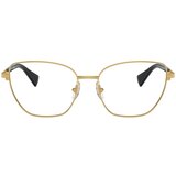 Ralph Naočare RA 6060 9443 | ePonuda.com