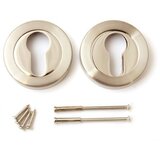 Total Rozeta APECS DP-C-04-NIS(00021044) | shoptok.hr