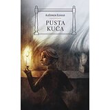 Orfelin Pusta kuća Cene