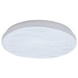  PLAFONJERA ESTELA 18W LUMERA | shoptok.hr