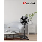 Q1502 stojeći ventilator