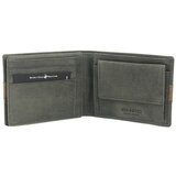 Bhpc Texas Antracite Zelena | shoptok.hr