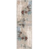 FD Bež staza 80x250 cm Sensi Ethan – | shoptok.hr