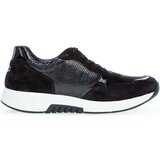 Gabor 76.948.87 Crna | shoptok.hr