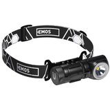  Prigušiva punjiva čelna lampa LED/800 mAh 3,7V | Eponuda.com