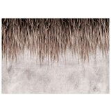  Samoljepljiva foto tapeta - Palm Canopy 294x210 | shoptok.hr