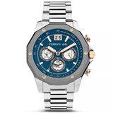 Cerruti CIWGI2207401 | Shoptok.si