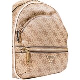 Guess Nahrbtnik Manhattan II HWSG71 18320 Rjava | Shoptok.si