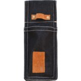 Etui za vrtno orodje "Denim" Cene