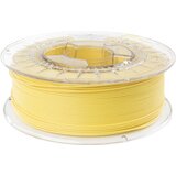Spectrum PLA MATTE Bahama Yellow, 1.75 mm (1.000 g) | Eponuda.com