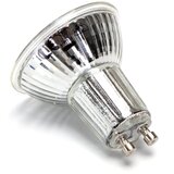 Aigostar led prigušiva sijalica GU10/3W/230V 2700K | Eponuda.com