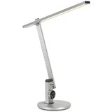 Novel led-svetilka za pisalno mizo Cene