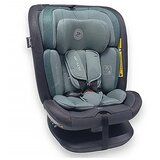 Lorelli Auto sedište Imola, I-Size, Isofix, 360, (40-150Cm), Green Cene