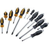 Powermat set od 12 odvijača (kutijica) PM-ZW-12ZN | shoptok.hr