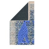 Conceptum Hypnose tepih, 180x280cm, šareni | Eponuda.ba