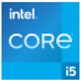 Intel Core i5-12400F Processor (18M Cache, up to 4.40 GHz) Box - LGA 1700 | ePonuda.com