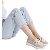 Carmela 162270 Bež | shoptok.hr