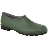 Madras doo Beograd Kaljače, italijanske vel. 41 | ePonuda.com