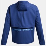 Under Armour Men's Launch Hooded Jacket | shoptok.hr