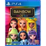 Runway Rush (PS4)