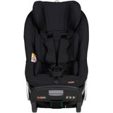 Besafe autosjedalica Stretch (61-125 cm) Black Cab Cijene