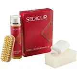 Set Za Čiščenje Sedicur