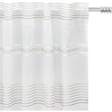 Modern Living Končana Zavesa Louis | Shoptok.si