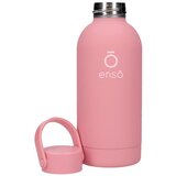 Enso annie termos 350 ml | Eponuda.com
