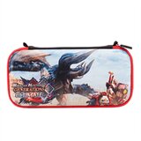 Frtec fr -tec - tonster hunter generation bag "ultimate" (nintendo switch/switch lite), (21320416) | Shoptok.si