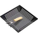 Home Košara za pečenje z ročajem - GRT02 | Shoptok.si