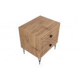 Hanah home luna pine | ePonuda.com