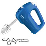 Sencor Ručni mikser SHM 5402BL plavi APA01819 | ePonuda.com