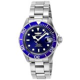 Invicta Ura 9094 pisana | Shoptok.si