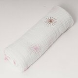  Višenamenske pelene roze cvet ( ART003628 ) Cene