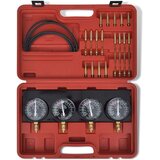  Set orodja za nastavitev in sinhronizacijo uplinjača, (21122558) | Shoptok.si