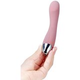 Svakom vibrator Amy, ružičasti | shoptok.hr