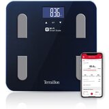 Terraillon Fit Coach Wi-Fi pametna osobna vaga | shoptok.hr
