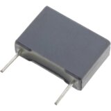 Kemet Blok kondenzator 470nF 560VDC | Eponuda.ba