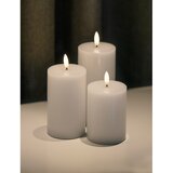 Sirius LED svijeća Sille – | shoptok.hr