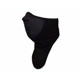 MASKA za lice | ePonuda.com