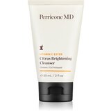 Perricone MD Vitamin C Ester Citrus Brightening Cleanser posvjetljujući gel za čišćenje 59 ml | shoptok.hr