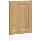  Plošča za pomivalni stroj Porto artisan hrast 45x1,5x67 cm, (22009985) | Shoptok.si